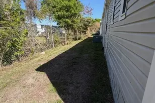 194 Rosewood Dr, Cocoa, FL 32926 - Photo 59