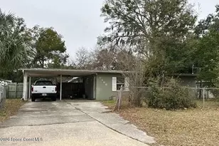 1466 Griflet Rd, Jacksonville, FL 32210 - Photo 1