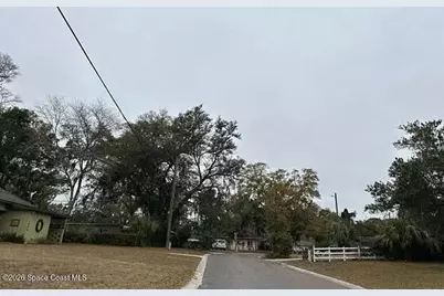 1466 Griflet Road, Jacksonville, FL 32210 - Photo 5