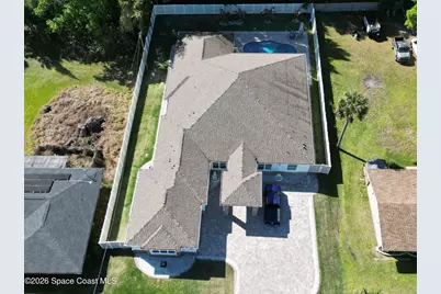 369 Tolley Avenue, Melbourne, FL 32934 - Photo 3