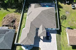 369 Tolley Ave, Melbourne, FL 32934 - Photo 3