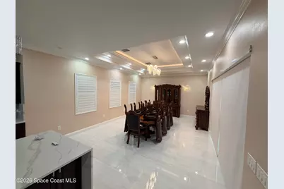 369 Tolley Avenue, Melbourne, FL 32934 - Photo 9