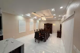 369 Tolley Ave, Melbourne, FL 32934 - Photo 9