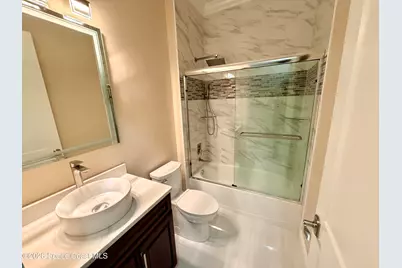 369 Tolley Avenue, Melbourne, FL 32934 - Photo 27