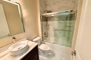 369 Tolley Ave, Melbourne, FL 32934 - Photo 27