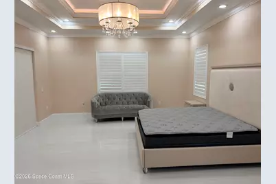 369 Tolley Avenue, Melbourne, FL 32934 - Photo 17