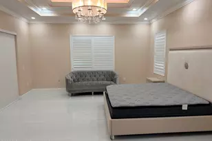 369 Tolley Ave, Melbourne, FL 32934 - Photo 17