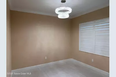 369 Tolley Avenue, Melbourne, FL 32934 - Photo 23