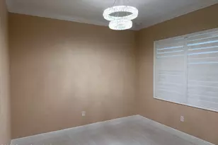 369 Tolley Ave, Melbourne, FL 32934 - Photo 23