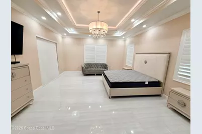 369 Tolley Avenue, Melbourne, FL 32934 - Photo 13