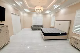 369 Tolley Ave, Melbourne, FL 32934 - Photo 13