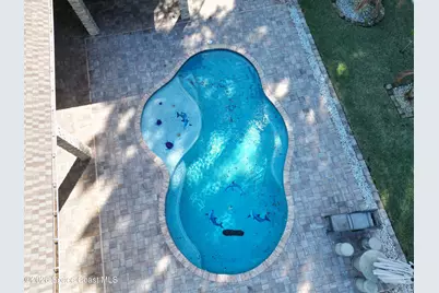 369 Tolley Avenue, Melbourne, FL 32934 - Photo 33