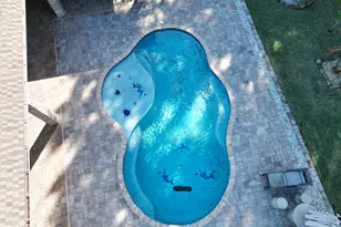 369 Tolley Ave, Melbourne, FL 32934 - Photo 33