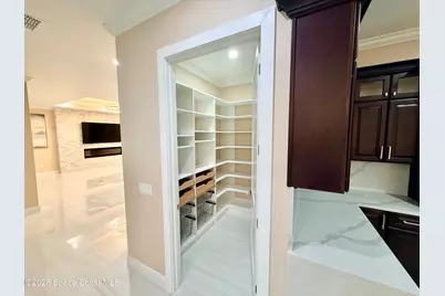 369 Tolley Avenue, Melbourne, FL 32934 - Photo 21