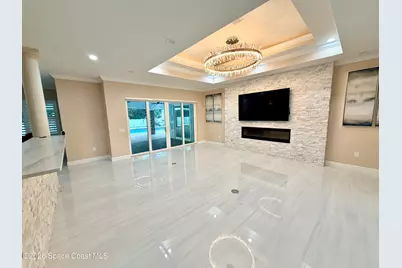 369 Tolley Avenue, Melbourne, FL 32934 - Photo 5