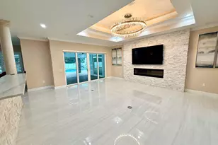 369 Tolley Ave, Melbourne, FL 32934 - Photo 5