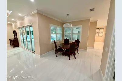 369 Tolley Avenue, Melbourne, FL 32934 - Photo 7