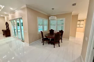 369 Tolley Ave, Melbourne, FL 32934 - Photo 7