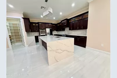 369 Tolley Avenue, Melbourne, FL 32934 - Photo 11