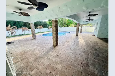 369 Tolley Avenue, Melbourne, FL 32934 - Photo 25