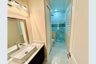 369 Tolley Avenue, Melbourne, FL 32934 - Photo 29