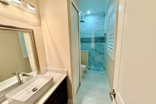 369 Tolley Ave, Melbourne, FL 32934 - Photo 29