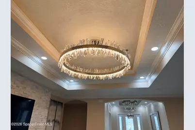 369 Tolley Avenue, Melbourne, FL 32934 - Photo 19