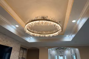 369 Tolley Ave, Melbourne, FL 32934 - Photo 19