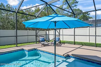 228 Abernathy Circle SE, Palm Bay, FL 32909 - Photo 7