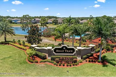 228 Abernathy Circle SE, Palm Bay, FL 32909 - Photo 37