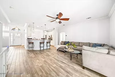 228 Abernathy Circle SE, Palm Bay, FL 32909 - Photo 11