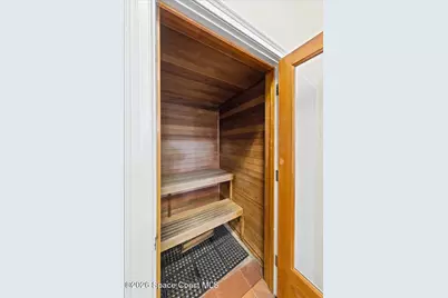 228 Abernathy Circle SE, Palm Bay, FL 32909 - Photo 45