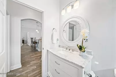 228 Abernathy Circle SE, Palm Bay, FL 32909 - Photo 31