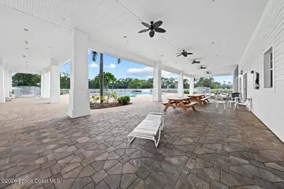 228 Abernathy Circle SE, Palm Bay, FL 32909 - Photo 47