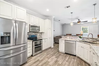 228 Abernathy Circle SE, Palm Bay, FL 32909 - Photo 15