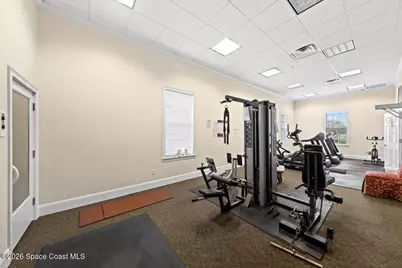 228 Abernathy Circle SE, Palm Bay, FL 32909 - Photo 43