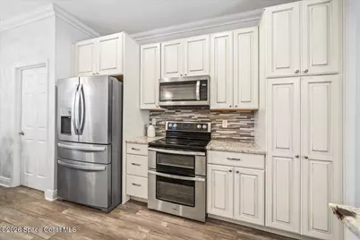 228 Abernathy Circle SE, Palm Bay, FL 32909 - Photo 17