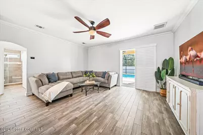 228 Abernathy Circle SE, Palm Bay, FL 32909 - Photo 9