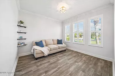 228 Abernathy Circle SE, Palm Bay, FL 32909 - Photo 21