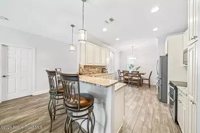 228 Abernathy Circle SE, Palm Bay, FL 32909 - Photo 19