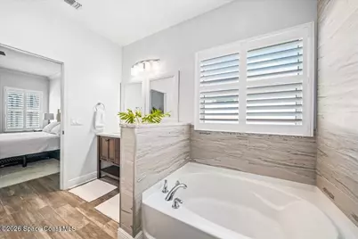 228 Abernathy Circle SE, Palm Bay, FL 32909 - Photo 27