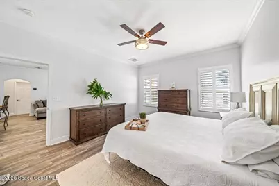 228 Abernathy Circle SE, Palm Bay, FL 32909 - Photo 23