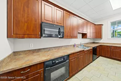 228 Abernathy Circle SE, Palm Bay, FL 32909 - Photo 49