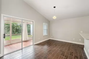 513 Oakmont Pl, Melbourne, FL 32940 - Photo 3