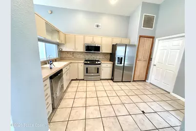 4594 Helena Drive, Titusville, FL 32780 - Photo 11