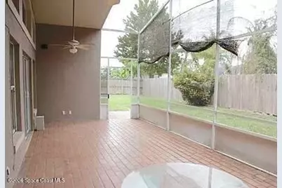 4594 Helena Drive, Titusville, FL 32780 - Photo 3