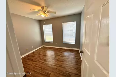 4594 Helena Drive, Titusville, FL 32780 - Photo 5