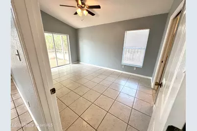 4594 Helena Drive, Titusville, FL 32780 - Photo 9