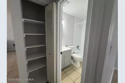 2392 Mars Court #2392, Cocoa, FL 32926 - Photo 13