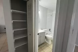 2392 Mars Ct, Cocoa, FL 32926 - Photo 13